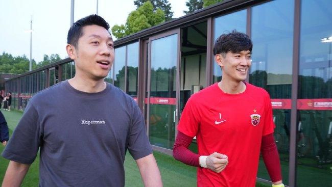 久操视频在线观看