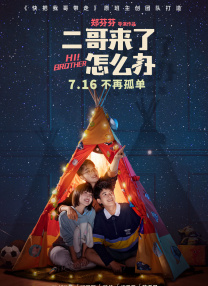全部丰满孕妇孕交